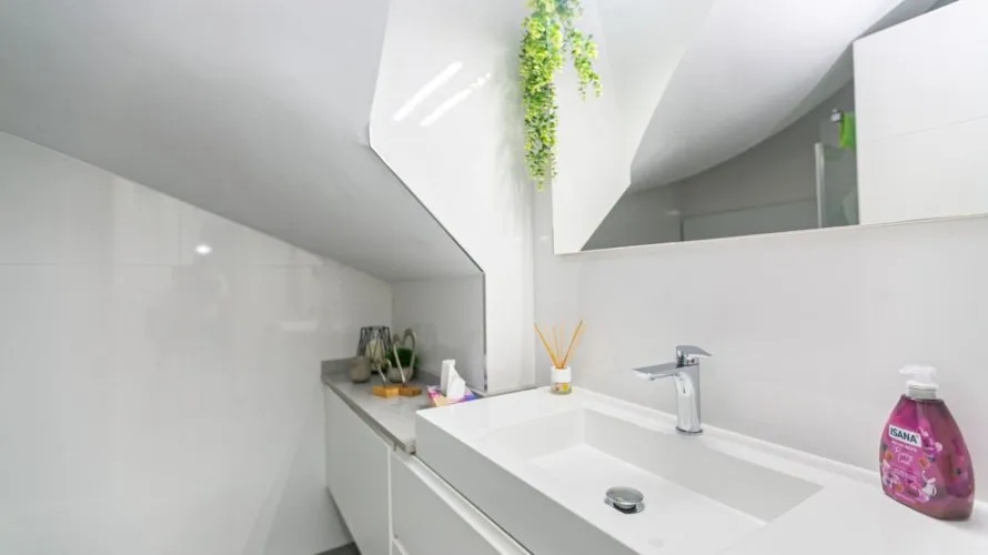 House de 94m² à Mil Palmeras, Espagne No. 3567 № 13
