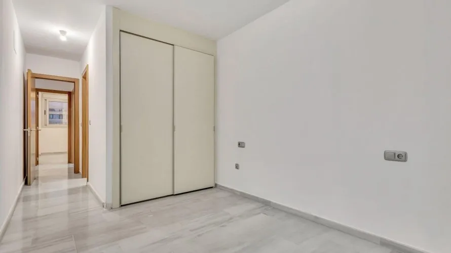 Apartment de 95m² à Finestrat, Espagne No. 3633 № 17