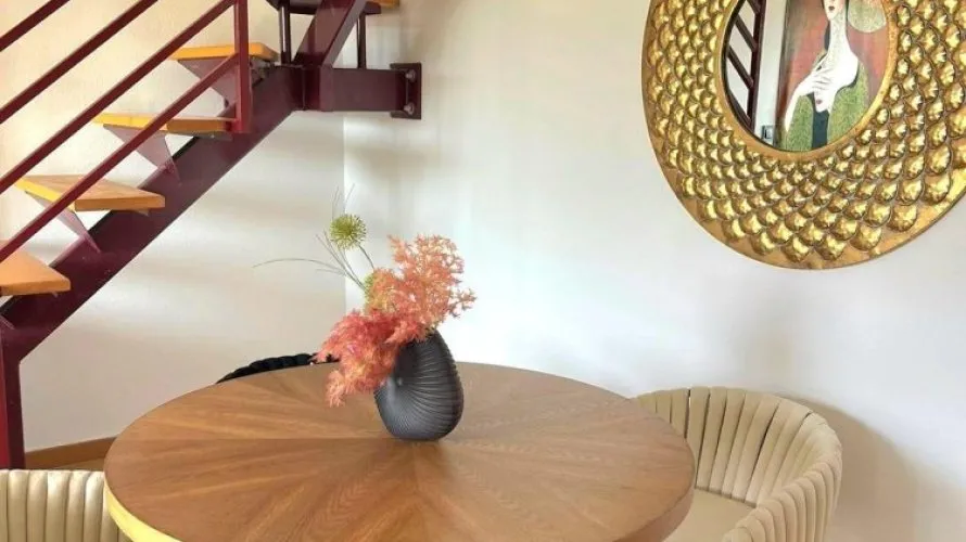 Penthouse de 77m² à Archena, Espagne No. 3571 № 6