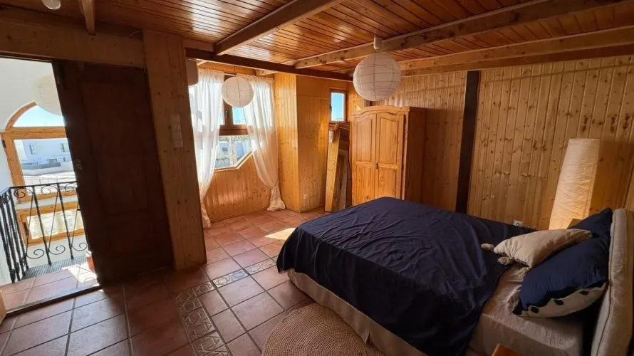 Bungalow de 65m² à Torrevieja, Espagne No. 3581 № 5