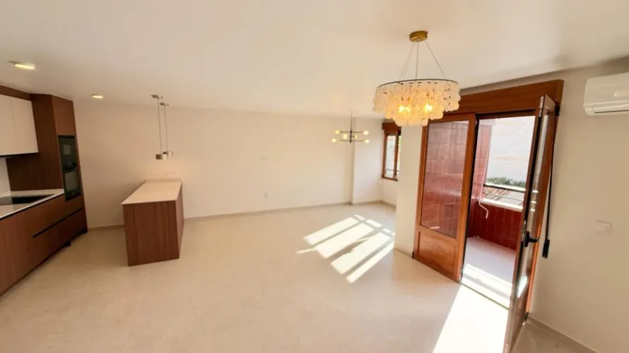 Apartment de 3 chambres à Torrevieja, Espagne No. 3569 № 23