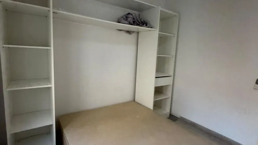 Bungalow de 1 chambre à Torrevieja, Espagne No. 3553 № 8
