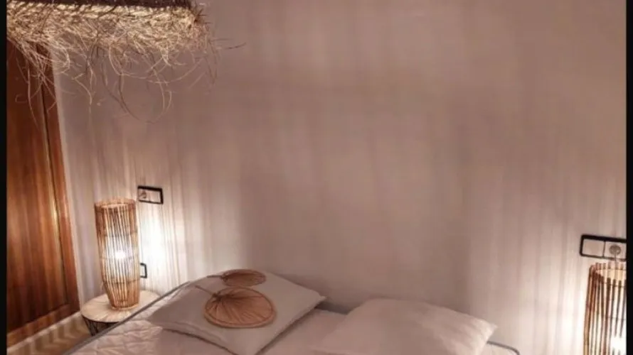 Duplex de 2 chambres à San Miguel de Salinas, Espagne No. 3591 № 18