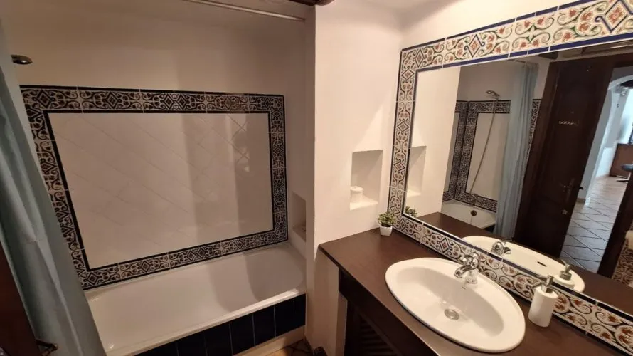 Apartment de 2 chambres à Torrevieja, Espagne No. 3549 № 15