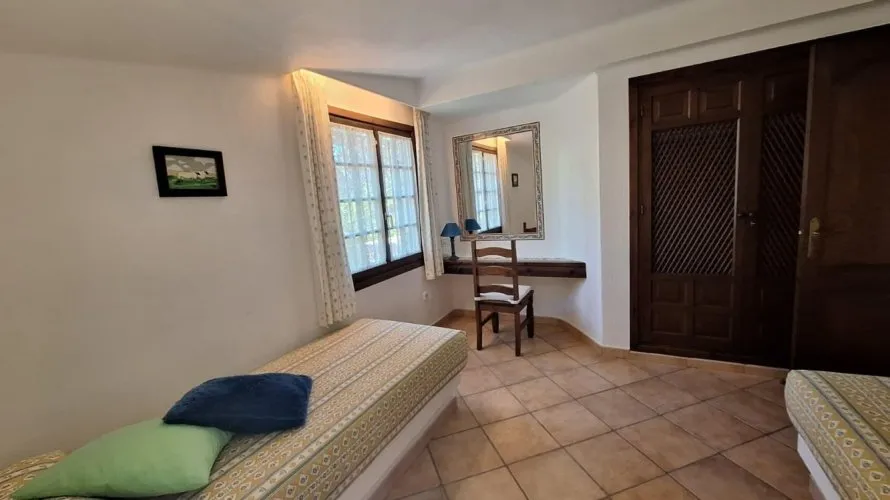 Apartment de 2 chambres à Torrevieja, Espagne No. 3549 № 5