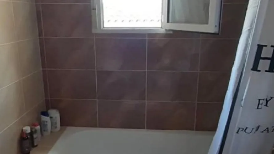 Duplex de 2 chambres à San Miguel de Salinas, Espagne No. 3591 № 8