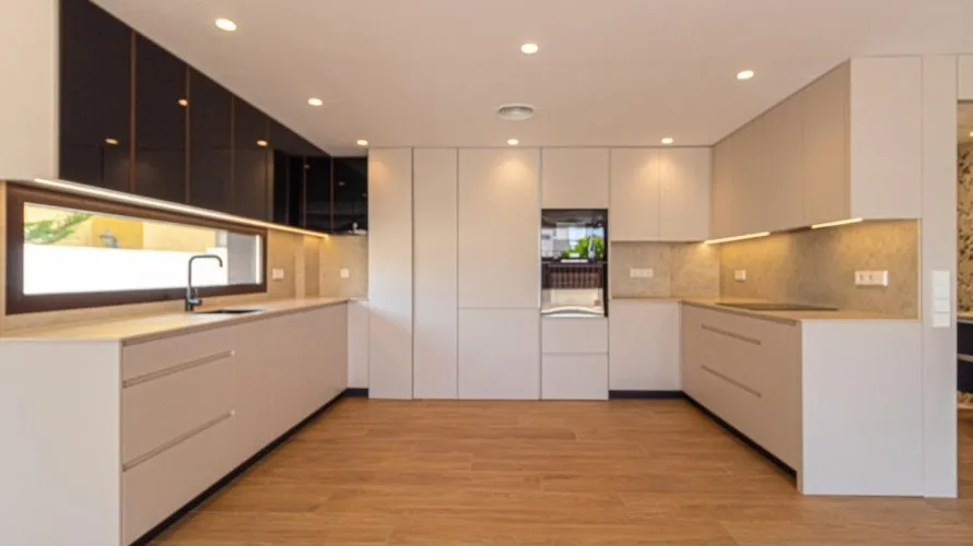 Villa de 162m² à Lo Pagan, Espagne No. 3618 № 19