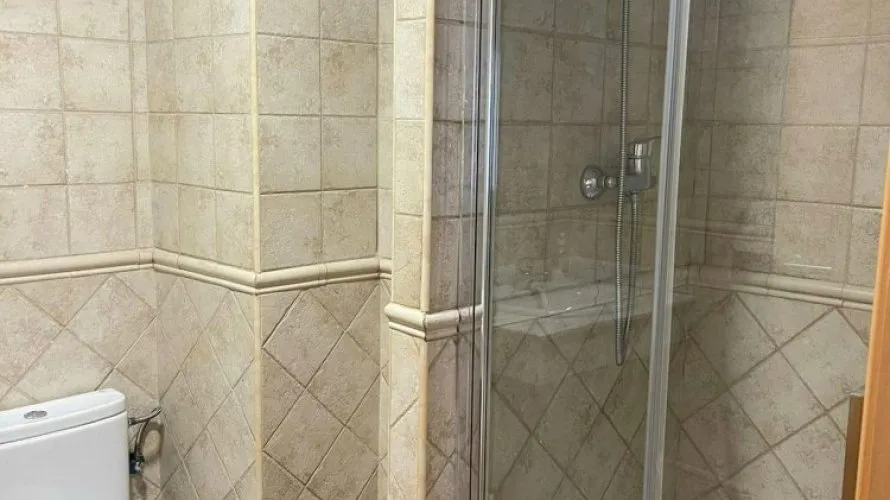 Penthouse de 77m² à Archena, Espagne No. 3571