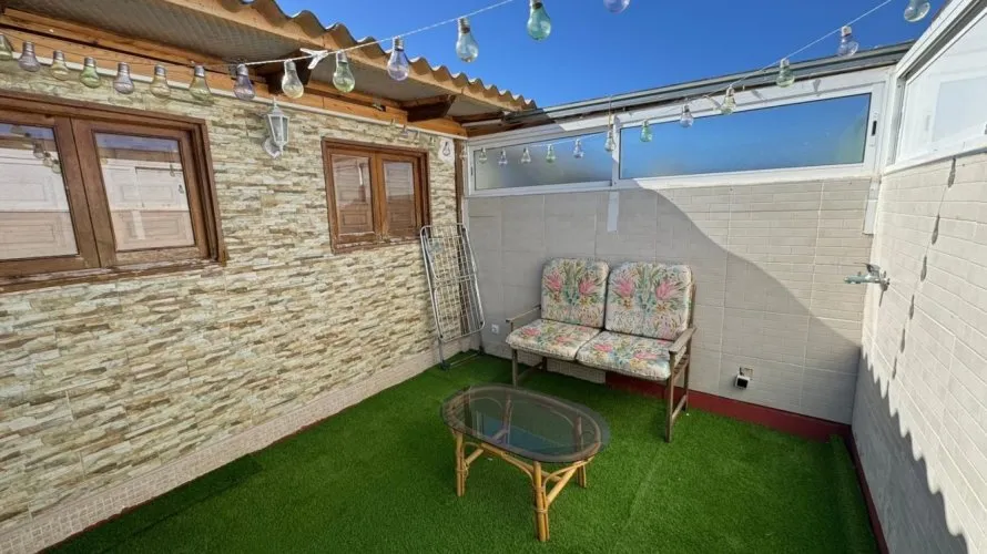 Bungalow de 65m² à Torrevieja, Espagne No. 3581 № 2