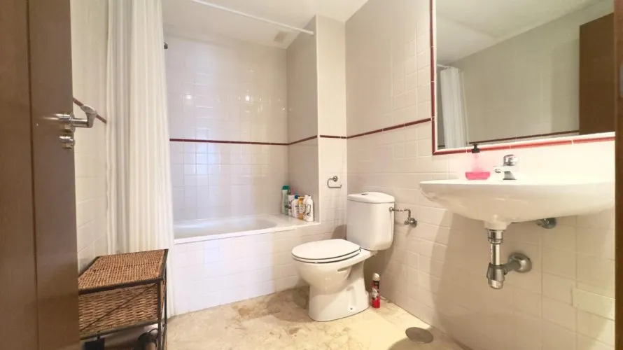 Apartment de 84m² à Torrevieja, Espagne No. 3609 № 11