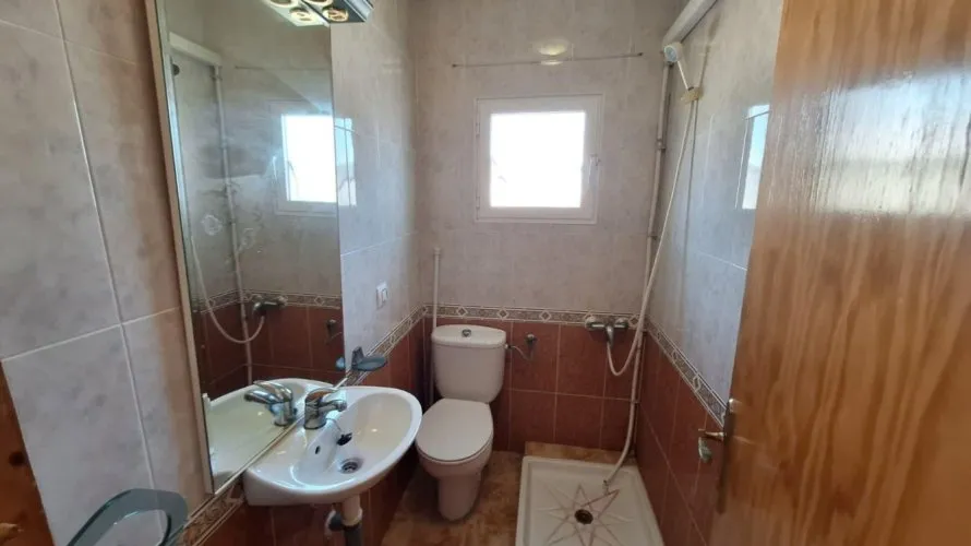 House de 3 chambres à Torrevieja, Espagne No. 3573 № 19