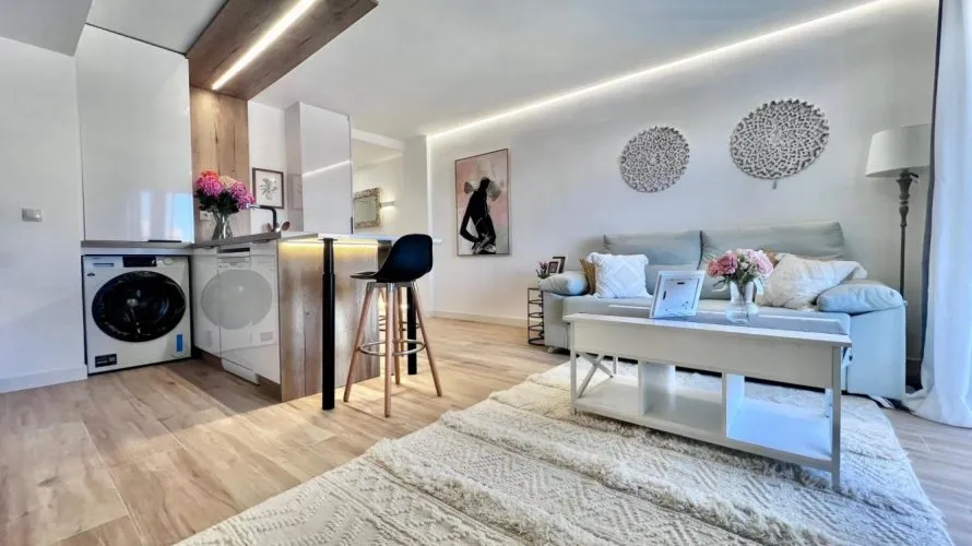 Apartment de 75m² à Torrevieja, Espagne No. 3514 № 24