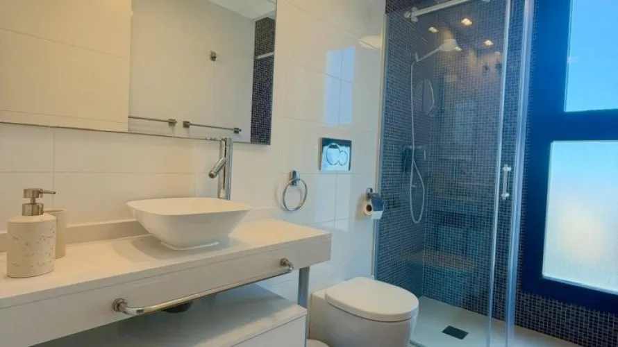 Apartment de 83m² à Torrevieja, Espagne No. 3624 № 12