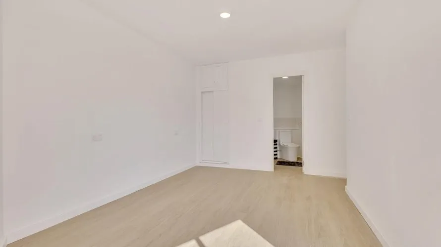 Apartment de 93m² à La Regia, Espagne No. 3568 № 9