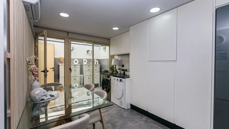 House de 94m² à Mil Palmeras, Espagne No. 3567 № 7