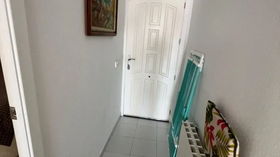 Apartment de 1 chambre à Los Altos, Espagne No. 3495 № 3