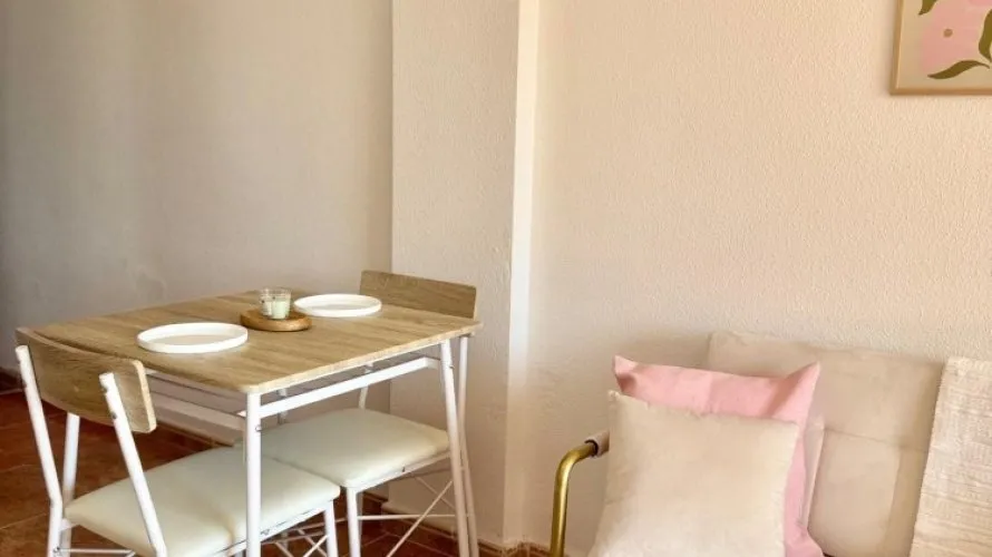 Apartment de 1 chambre à Torrevieja, Espagne No. 3580 № 10