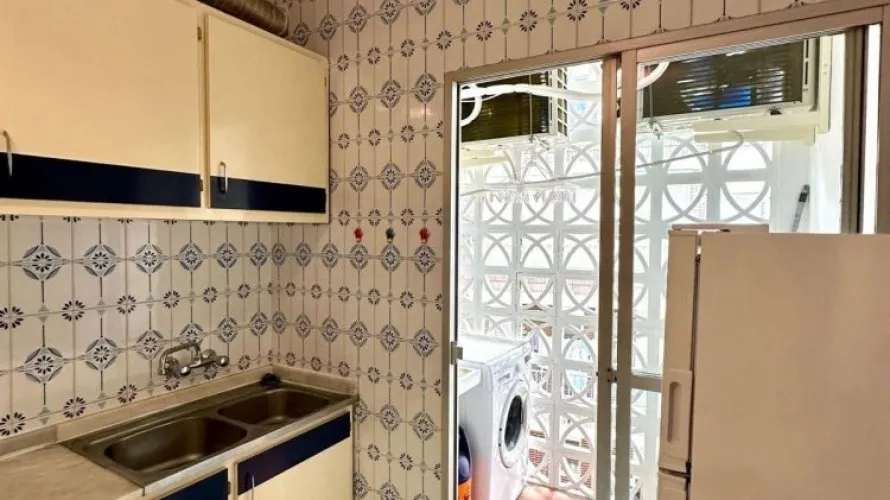 Apartment de 3 chambres à Torrevieja, Espagne No. 3632 № 21