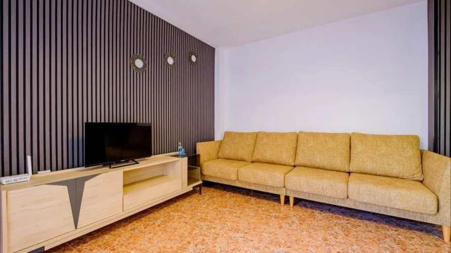 Apartment de 1 chambre à Torrevieja, Espagne No. 3625 № 28