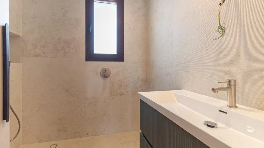 Villa de 145m² à Lo Pagan, Espagne No. 3617 № 11