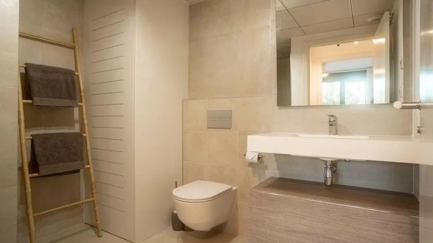 Penthouse de 3 chambres à Villajoyosa, Espagne No. 3634 № 4