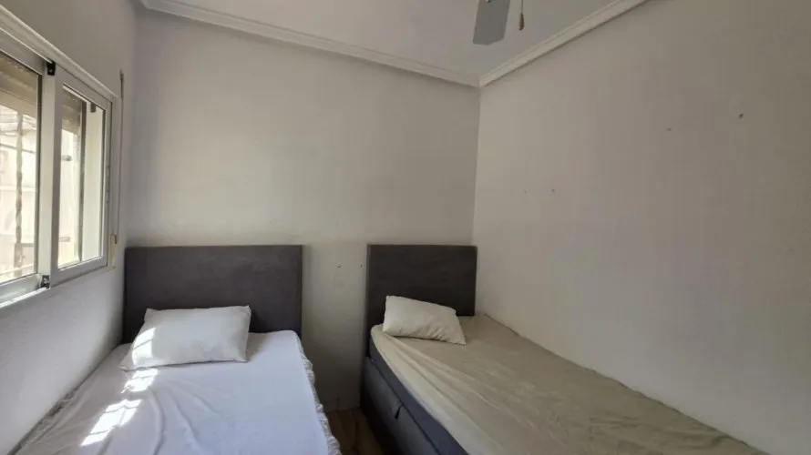House de 2 chambres à Torrevieja, Espagne No. 3548 № 12