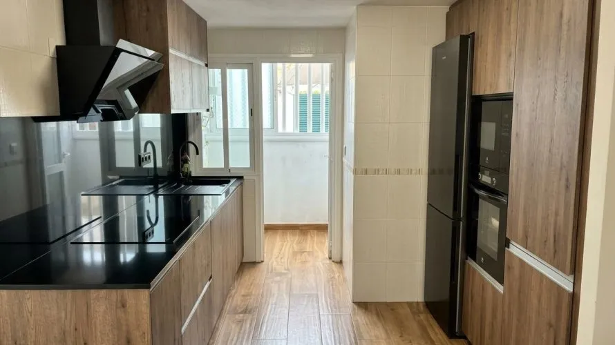 House de 3 chambres à Finestrat, Espagne No. 3635 № 11