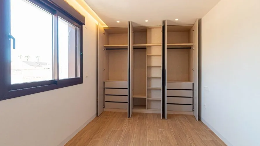 Villa de 162m² à Lo Pagan, Espagne No. 3618 № 5