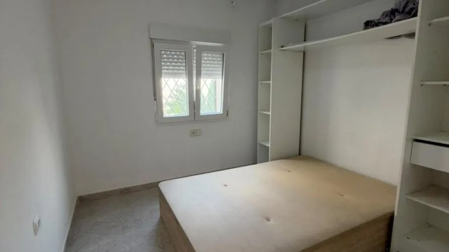 Bungalow de 1 chambre à Torrevieja, Espagne No. 3553 № 10
