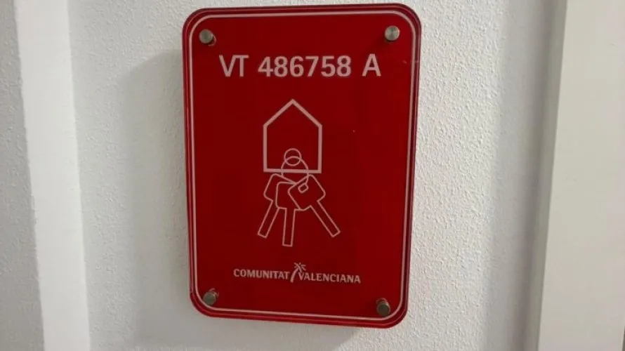 Apartment de 76m² à Villamartin, Espagne No. 3596 № 12
