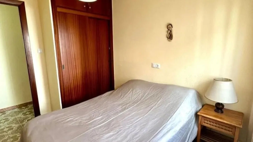Apartment de 3 chambres à Torrevieja, Espagne No. 3632 № 10