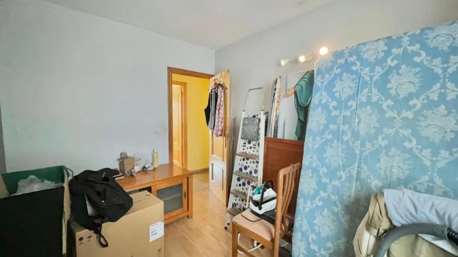Apartment de 2 chambres à Torrevieja, Espagne No. 3590 № 6