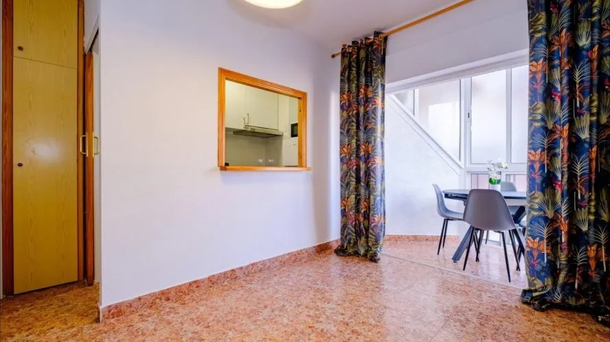 Apartment de 1 chambre à Torrevieja, Espagne No. 3625 № 26