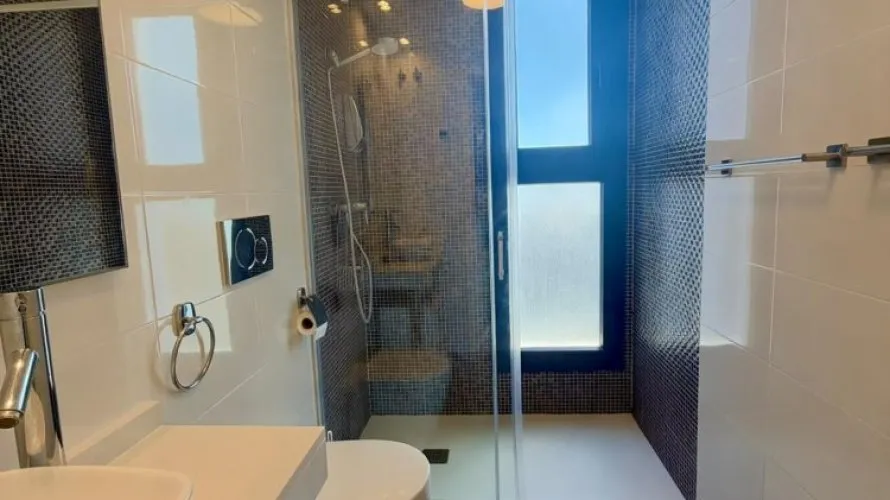 Apartment de 83m² à Torrevieja, Espagne No. 3624 № 11
