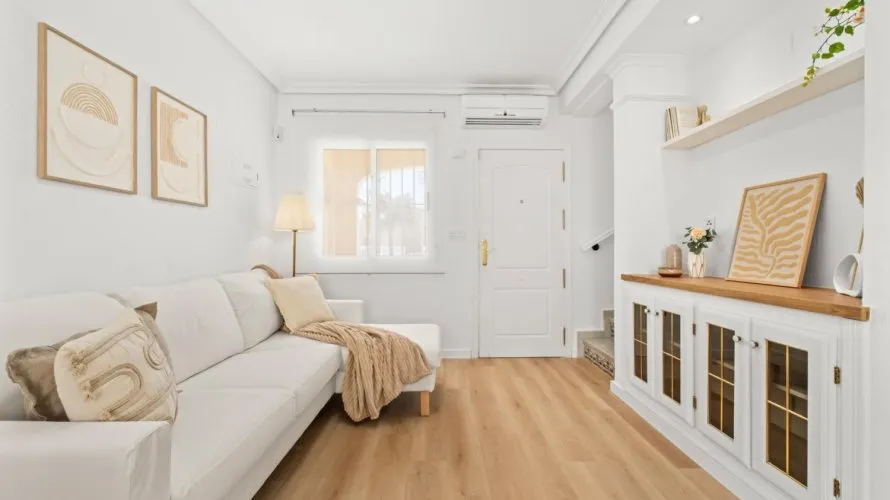 House de 75m² à Alicante, Espagne No. 3622 № 17