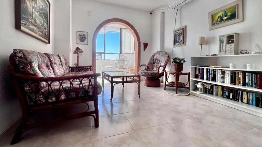 Apartment de 65m² à Torrevieja, Espagne No. 3607 № 27