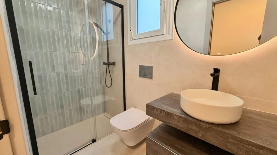 Apartment de 3 chambres à Torrevieja, Espagne No. 3569 № 4