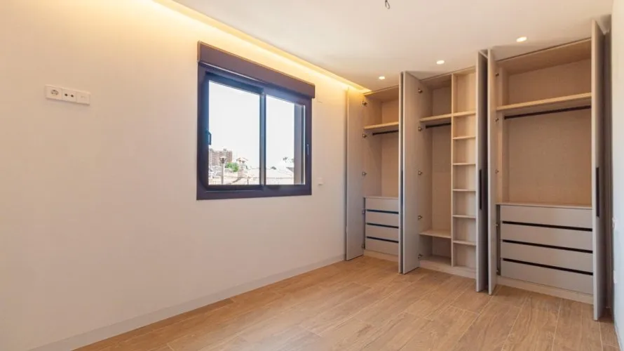 Villa de 162m² à Lo Pagan, Espagne No. 3618 № 4