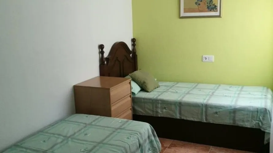 Apartment de 2 chambres à Torrevieja, Espagne No. 3498 № 9