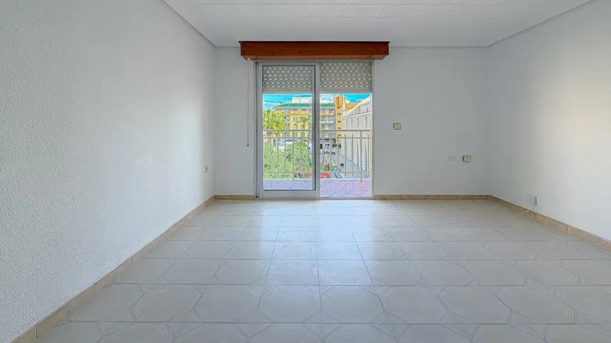 Apartment de 1 chambre à Torrevieja, Espagne No. 3636 № 10