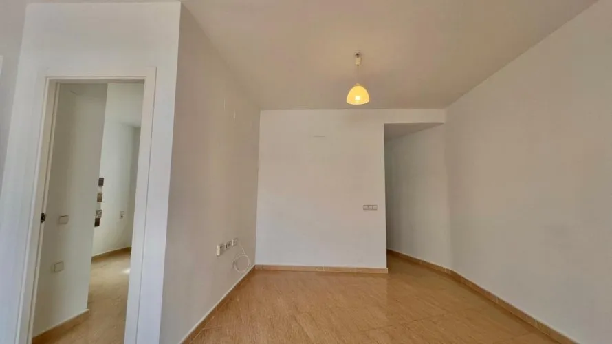 Penthouse de 2 chambres à Torrevieja, Espagne No. 3544 № 13