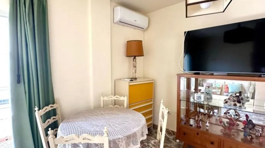 Apartment de 3 chambres à Torrevieja, Espagne No. 3632 № 5