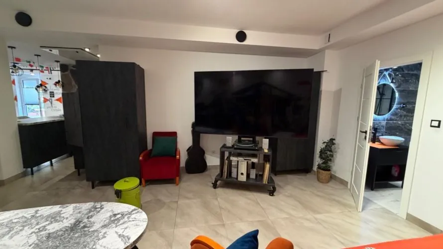 Commercial property de 100m² à Torrevieja, Espagne No. 3563 № 13