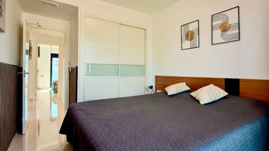 Apartment de 83m² à Torrevieja, Espagne No. 3624 № 15