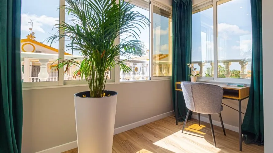House de 85m² à Alicante, Espagne No. 3601 № 16