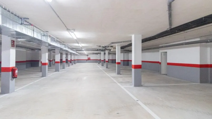Apartment de 83m² à Orihuela, Espagne No. 3621 № 1