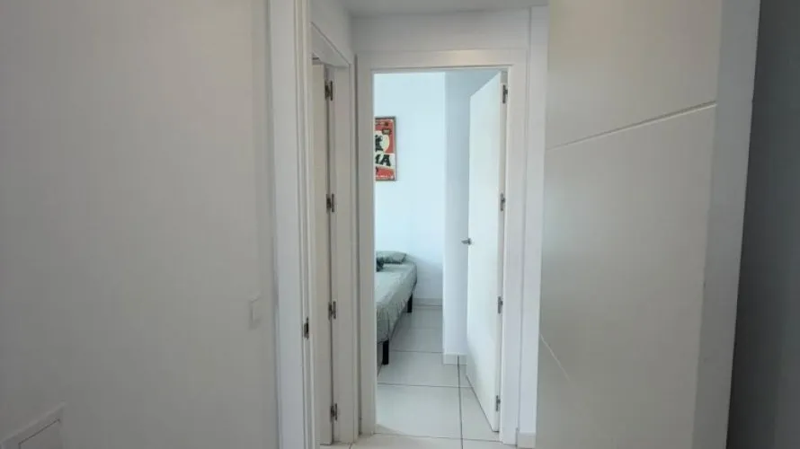 Apartment de 76m² à Villamartin, Espagne No. 3596 № 11
