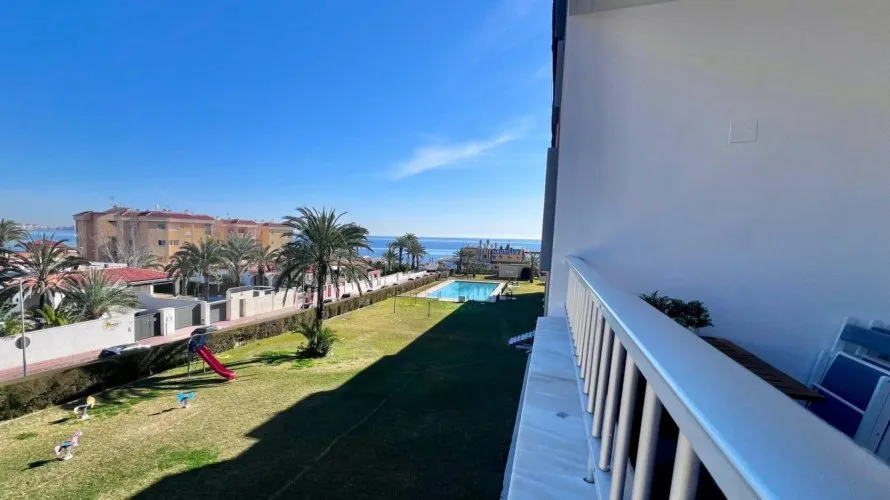 Apartment de 75m² à Torrevieja, Espagne No. 3514 № 15