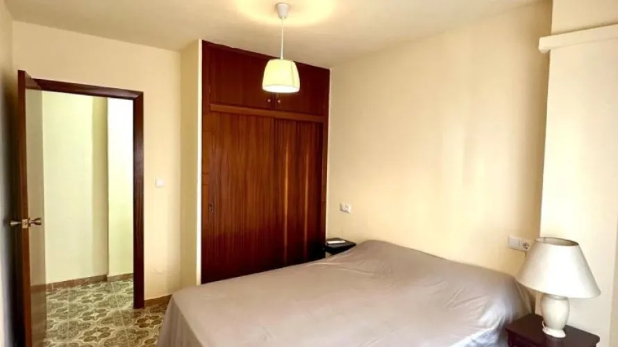 Apartment de 3 chambres à Torrevieja, Espagne No. 3632 № 16