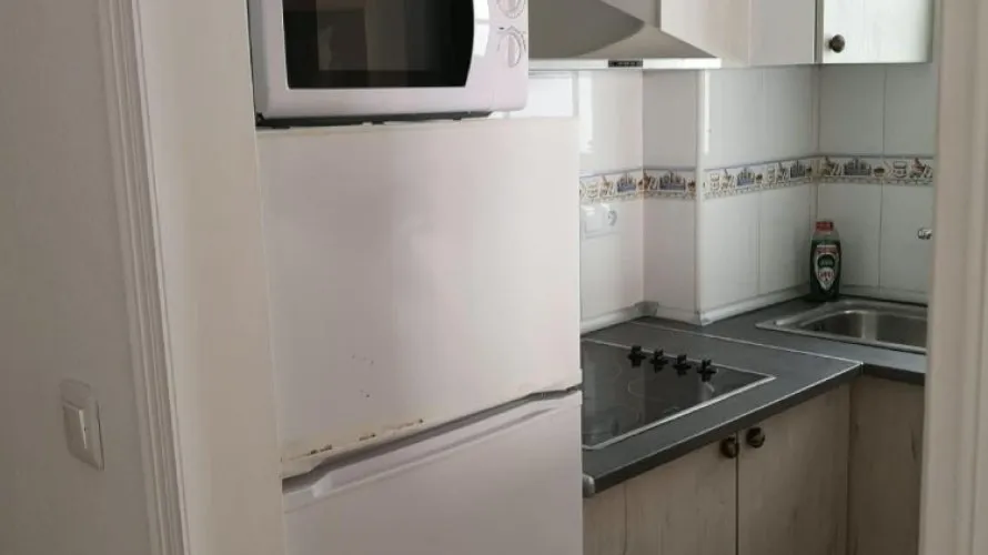 Apartment de 2 chambres à Torrevieja, Espagne No. 3498 № 8